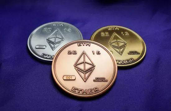 xrp货币张(xrp瑞波币前景)