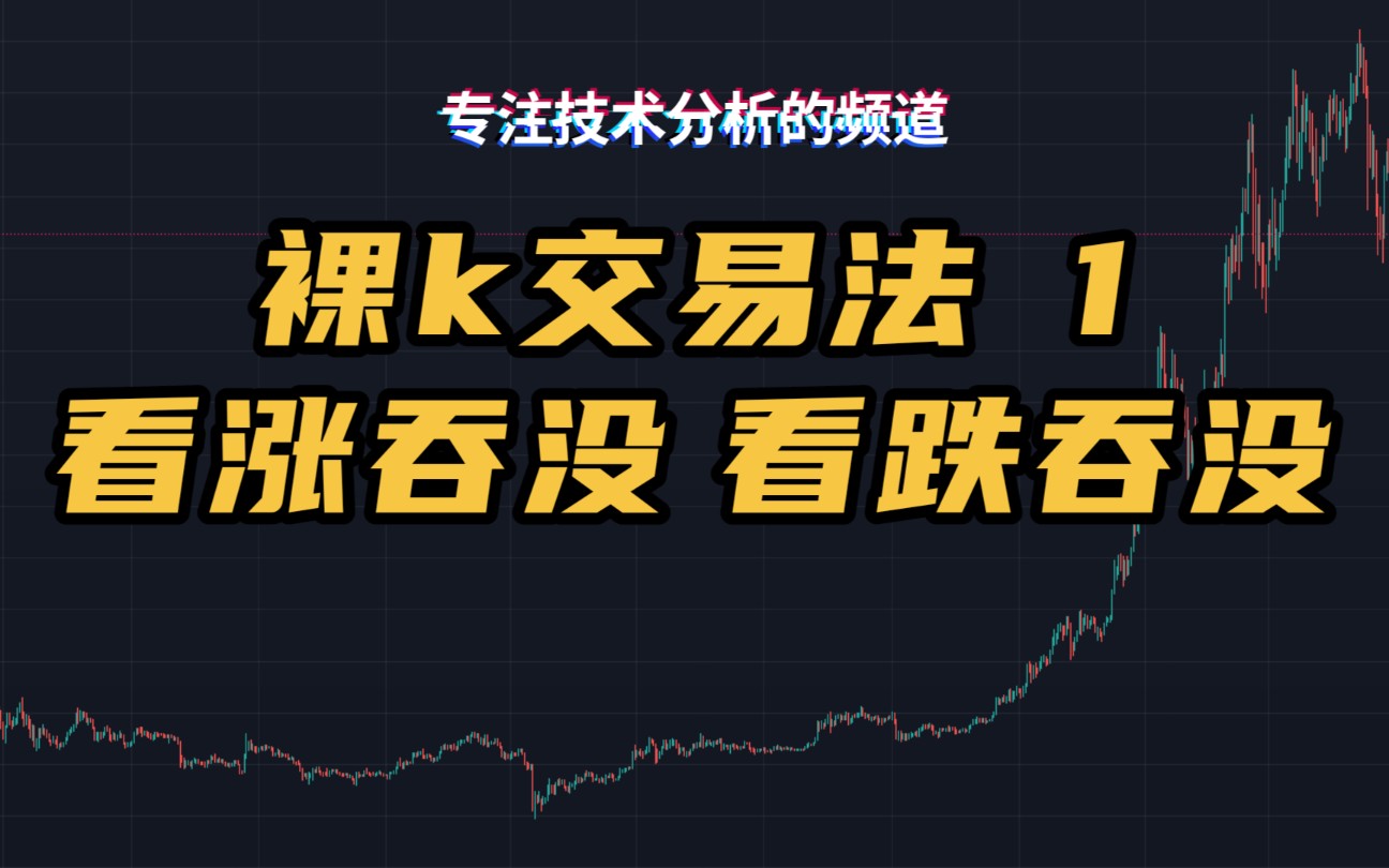 怎么做XRP(怎么做自己的网站)