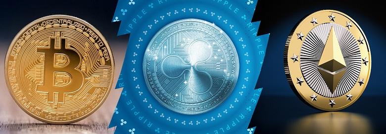 xrp3币(xrp币今日行情)