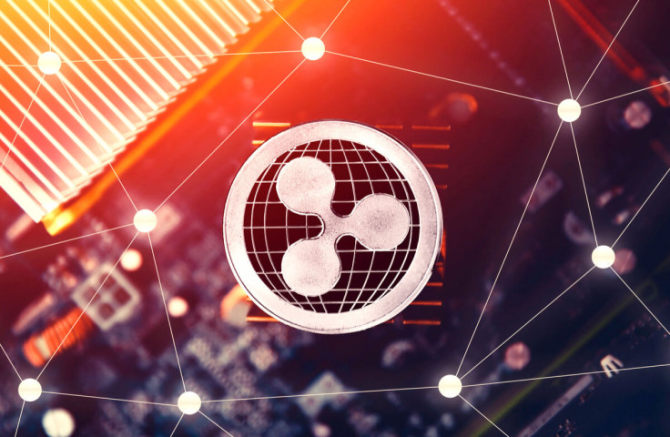 包含xrp客服的词条
