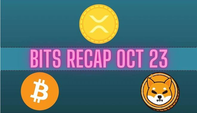 包含xrp客服的词条
