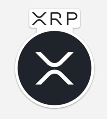 XRP优势(xrp是什么意思)