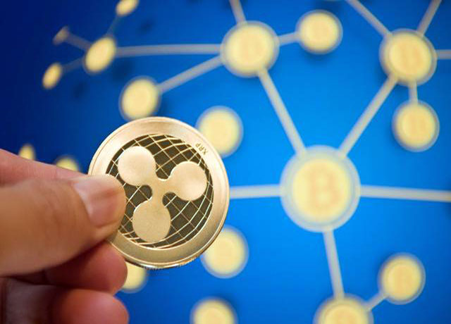 XRP规则(xrpusd)