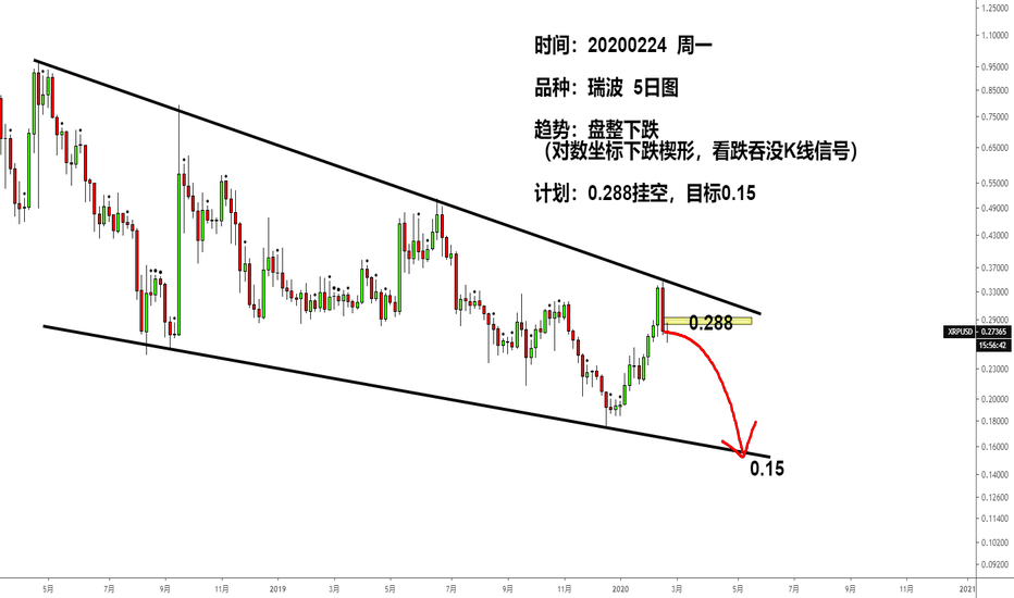 怎么做XRP(怎么做支付代理)