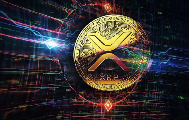 怎么做XRP(怎么做支付代理)