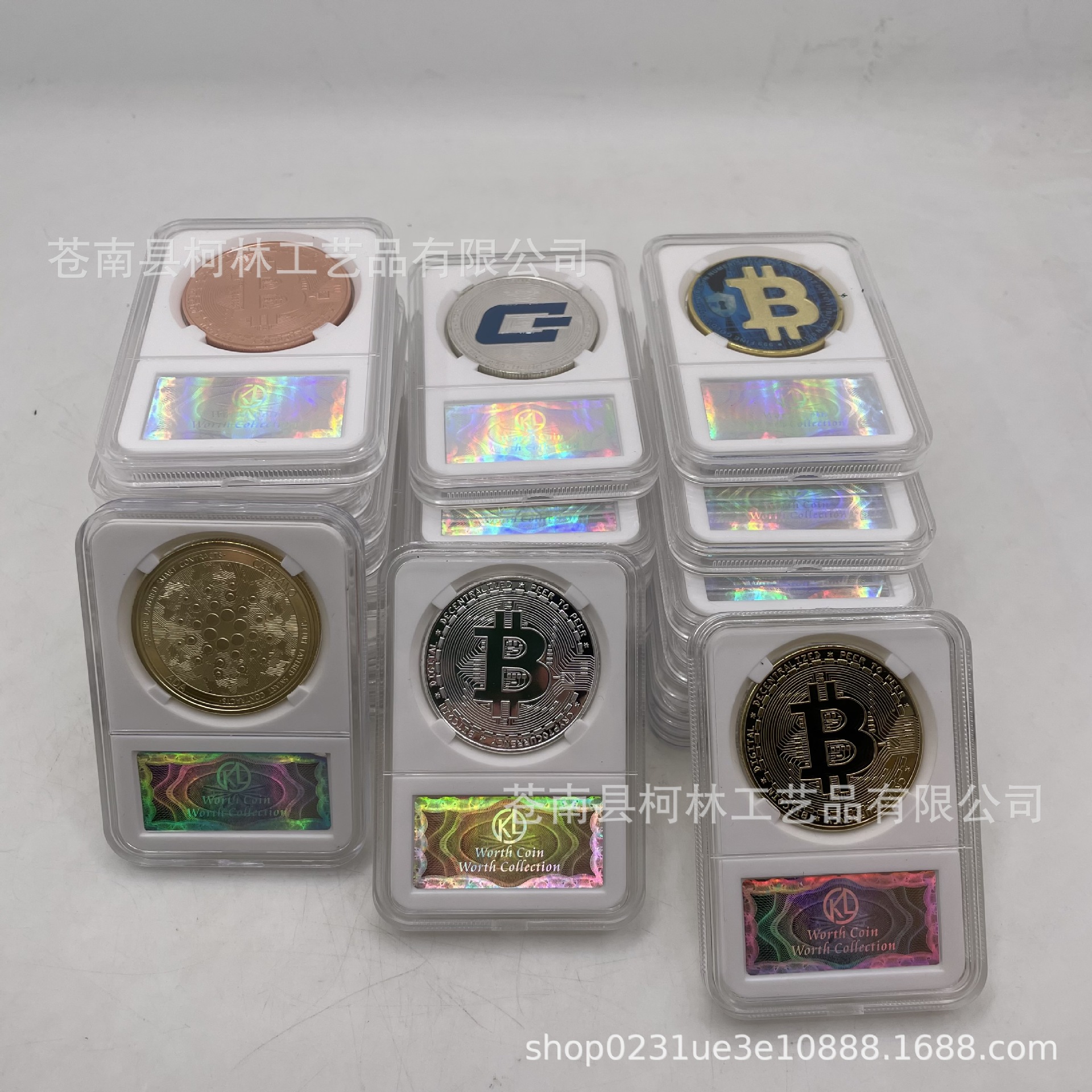 送xrp币(Xrp币怎么获得)