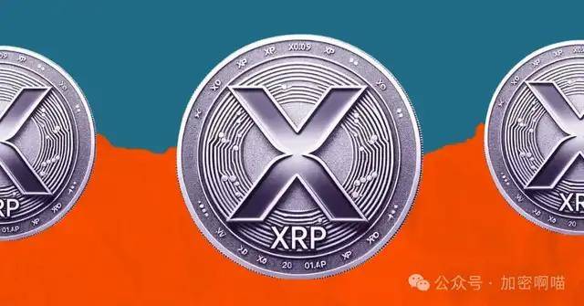 xrp客服(xrpd图谱怎么看)
