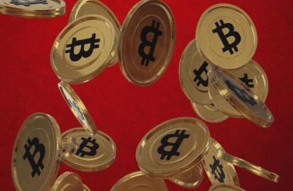 xrp现金(xrp165)