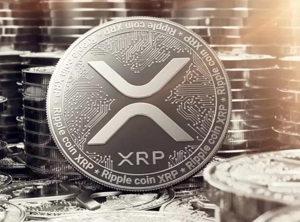 xrp是什么币(xrpbear是什么币)