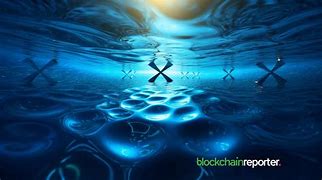 xrp盘(xrpd可以测什么)