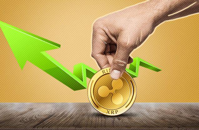 币团XRP(币团交易所最新消息)
