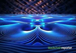 XRP币动态(xrp币最新消息2020)