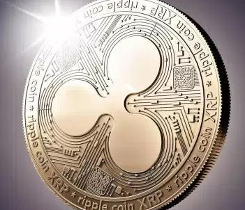 瑞波币xrp(瑞波币XRP如果胜诉24年牛市会到多少)