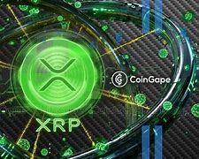 xrp简称(xrp瑞波币最新消息)