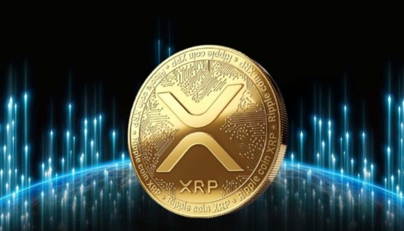 xrp简称(xrpusd)