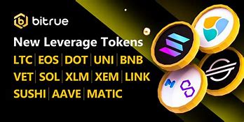 XRP3L(xrp是什么币种)