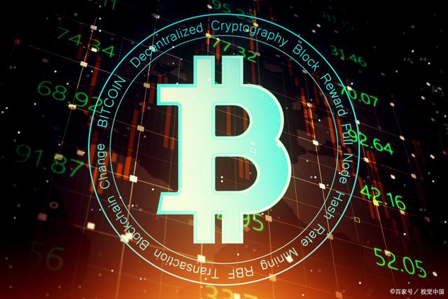 币团XRP(xrp币行情)