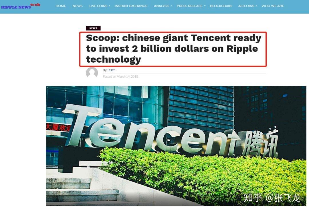 XRP的网址(xrbavcim)