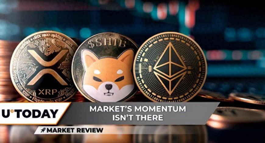 xrp简称(xrp是什么币种)