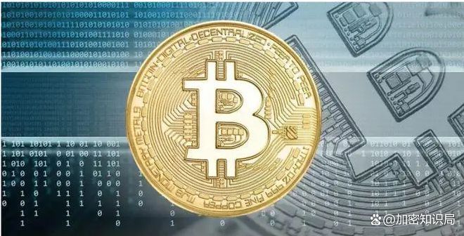XRP投资方(XRP币的前景怎么样)