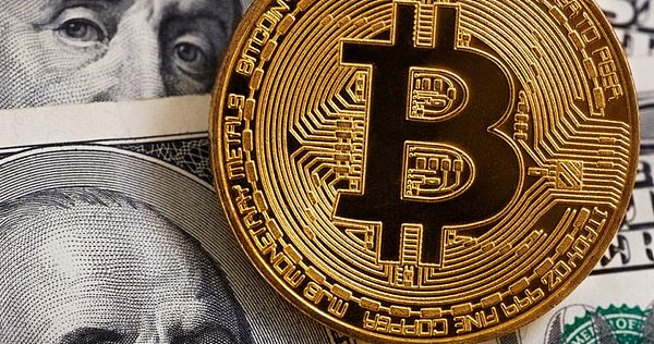 XRP投资方(XRP币的前景怎么样)