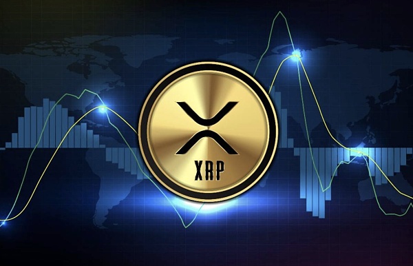 xrp简称(xrp美元实时行情)