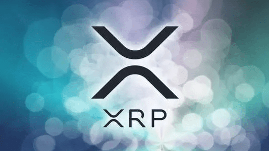 xrp简称(xrp美元实时行情)