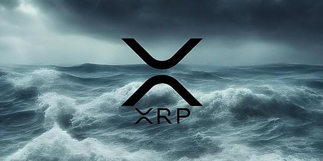 xrp简称(XRP什么简称)