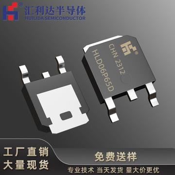 p65xrp6(xirp6600i)