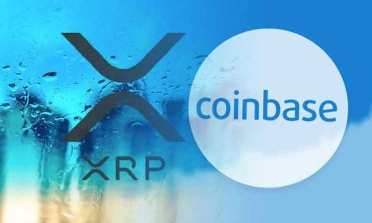 xrp最新消息(xplus交易所最新版)