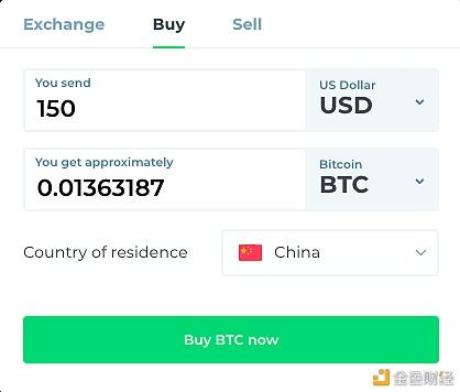 XRP的网址(xrrwan)