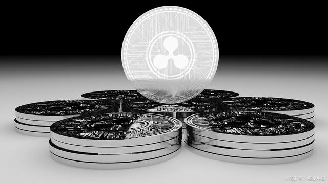 xrp最高的时候是多少钱的简单介绍